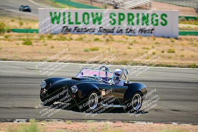 media/May-10-2025-Cobra Club (Sat) [[7b9c5022b1]]/Yellow Group/Session 2 (Turn 3)/